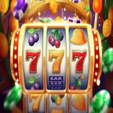 taa88 live casino