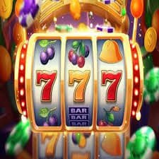 taa88 game slot online