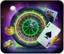 taa88 casino trực tuyến