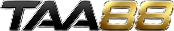 taa88